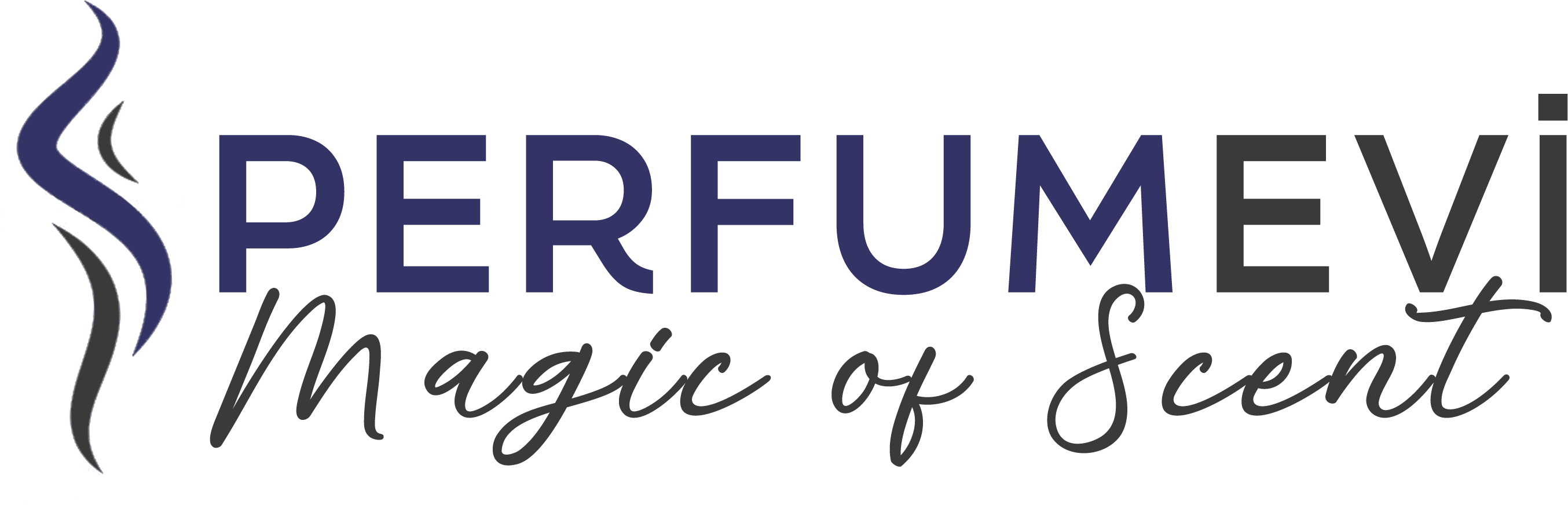 Perfumevi.com - Logo