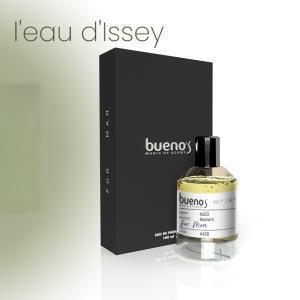 L'Eau D'Issey Pour Homme Erkek Parfümü 50 ML