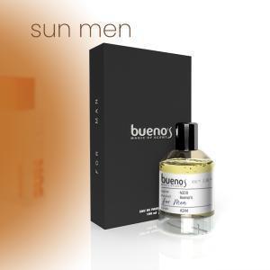 Sun Men Erkek Parfümü 50 ML