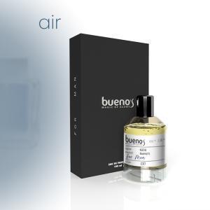 Air Erkek Parfümü 50 ML